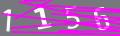 capsa